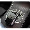 mercedes-benz c-class 2018 quick_quick_LDA-205014_2R439394 image 18