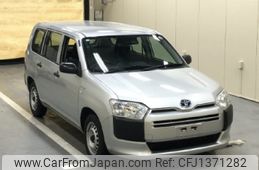 toyota succeed-van 2020 -TOYOTA--Succeed Van NHP160V-0017124---TOYOTA--Succeed Van NHP160V-0017124-