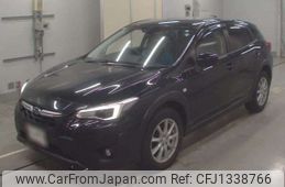 subaru xv 2022 -SUBARU--Subaru XV 3BA-GT3--GT3-097898---SUBARU--Subaru XV 3BA-GT3--GT3-097898-