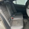 lexus is 2023 quick_quick_USE30_USE30-0002657 image 5