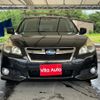 subaru legacy-touring-wagon 2013 quick_quick_BRM_BRM-027179 image 17