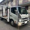 hino dutro 2017 GOO_NET_EXCHANGE_0707993A30250311W001 image 2