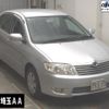 toyota corolla 2006 -TOYOTA--Corolla NZE121-3393449---TOYOTA--Corolla NZE121-3393449- image 1