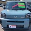 daihatsu taft 2025 -DAIHATSU 【函館 580ﾄ1494】--Taft LA910S--0063241---DAIHATSU 【函館 580ﾄ1494】--Taft LA910S--0063241- image 2