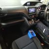 toyota noah 2021 quick_quick_3BA-ZRR85G_ZRR85-0159841 image 3