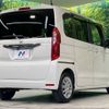 honda n-box 2018 -HONDA--N BOX DBA-JF3--JF3-1091511---HONDA--N BOX DBA-JF3--JF3-1091511- image 17