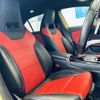 mercedes-benz a-class 2020 CFJ1754631 image 6
