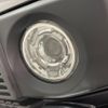 suzuki jimny 2023 -SUZUKI--Jimny 3BA-JB64W--JB64W-298449---SUZUKI--Jimny 3BA-JB64W--JB64W-298449- image 8