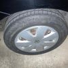nissan note 2009 CFJ1647643 image 5