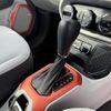 jeep renegade 2015 quick_quick_ABA-BU14_1C4BU0000FP898010 image 16