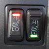 mitsubishi pajero 2012 -MITSUBISHI 【名変中 】--Pajero V93W--0600105---MITSUBISHI 【名変中 】--Pajero V93W--0600105- image 9