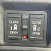 honda n-box 2023 CFJ1674420 image 3