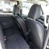 mitsubishi delica-mini 2023 CFJ1202117 image 29
