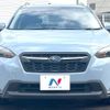 subaru xv 2019 -SUBARU--Subaru XV DBA-GT3--GT3-071022---SUBARU--Subaru XV DBA-GT3--GT3-071022- image 16