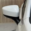 mazda atenza 2019 CFJ1699176 image 25