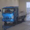 isuzu forward 2014 CFJ1591539 image 1