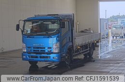 isuzu forward 2014 CFJ1591539