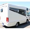 toyota camroad 2020 CFJ1502381 image 57