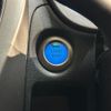 nissan note 2019 quick_quick_HE12_HE12-255199 image 10