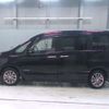 nissan serena 2015 -NISSAN 【京都 302ﾐ3498】--Serena DAA-HC26--HC26-126923---NISSAN 【京都 302ﾐ3498】--Serena DAA-HC26--HC26-126923- image 9