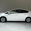 toyota prius 2014 106 image 3