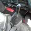 nissan diesel-ud-condor 2004 GOO_NET_EXCHANGE_0580568A30250504W001 image 32