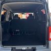 nissan caravan-van 2022 -NISSAN--Caravan Van 3DF-VN2E26--VN2E26-003767---NISSAN--Caravan Van 3DF-VN2E26--VN2E26-003767- image 7
