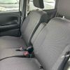 suzuki wagon-r 2022 CFJ1703288 image 12