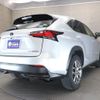 lexus nx 2014 quick_quick_AYZ10_AYZ10-1002211 image 2