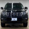 toyota land-cruiser-prado 2019 -TOYOTA--Land Cruiser Prado CBA-TRJ150W--TRJ150-0102097---TOYOTA--Land Cruiser Prado CBA-TRJ150W--TRJ150-0102097- image 3