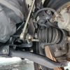 suzuki hustler 2018 -SUZUKI--Hustler DAA-MR41S--MR41S-336383---SUZUKI--Hustler DAA-MR41S--MR41S-336383- image 12