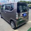 honda n-box 2014 CFJ1649646 image 2