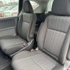 honda freed 2018 -HONDA--Freed DAA-GB7--GB7-1067251---HONDA--Freed DAA-GB7--GB7-1067251- image 30