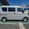 suzuki every 2025 CFJ1684379 image 25