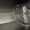 toyota 86 2015 -TOYOTA--86 DBA-ZN6--ZN6-058292---TOYOTA--86 DBA-ZN6--ZN6-058292- image 9