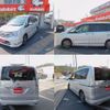 nissan serena 2016 -NISSAN--Serena DAA-HFC26--HFC26-299504---NISSAN--Serena DAA-HFC26--HFC26-299504- image 3