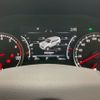 toyota land-cruiser 2023 quick_quick_3BA-VJA300W_VJA300-4075918 image 9