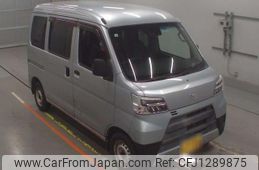 daihatsu hijet-cargo 2020 quick_quick_EBD-S321V_S321V-0443561