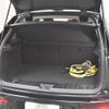 bmw i3 2022 CFJ1616638 image 10