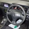 toyota corolla-fielder 2001 -TOYOTA--Corolla Fielder ZZE122G-0023312---TOYOTA--Corolla Fielder ZZE122G-0023312- image 4