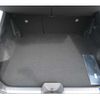 toyota toyota-others 2024 -TOYOTA--Crown Sport 6AA-AZSH36W--AZSH36-4026***---TOYOTA--Crown Sport 6AA-AZSH36W--AZSH36-4026***- image 20