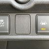 nissan note 2016 -NISSAN--Note DAA-HE12--HE12-017183---NISSAN--Note DAA-HE12--HE12-017183- image 12