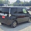 daihatsu thor 2017 quick_quick_M900S_M900S-0015045 image 13