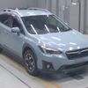 subaru xv 2018 -SUBARU--Subaru XV GT3-036001---SUBARU--Subaru XV GT3-036001- image 6