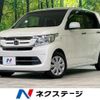 honda n-wgn 2017 -HONDA--N WGN DBA-JH1--JH1-1343134---HONDA--N WGN DBA-JH1--JH1-1343134- image 1