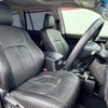 toyota land-cruiser-prado 2015 quick_quick_GDJ150W_GDJ150-0004351 image 8