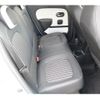 renault twingo 2022 -RENAULT--Renault Twingo 3BA-AHH4B--VF1AH0009N0839437---RENAULT--Renault Twingo 3BA-AHH4B--VF1AH0009N0839437- image 10