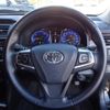 toyota camry 2017 -TOYOTA--Camry DAA-AVV50--AVV50-1052570---TOYOTA--Camry DAA-AVV50--AVV50-1052570- image 30