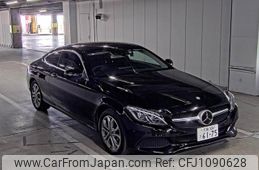 mercedes-benz c-class 2017 -MERCEDES-BENZ--Benz C Class WDD2053402F552887---MERCEDES-BENZ--Benz C Class WDD2053402F552887-