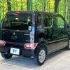 suzuki wagon-r 2017 -SUZUKI--Wagon R DAA-MH55S--MH55S-149435---SUZUKI--Wagon R DAA-MH55S--MH55S-149435- image 17